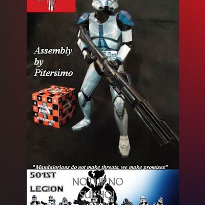 17458 commande appo and 501 legion clones noturno sukhoi iz bumagi razvertka shablon papercraft skachat besplatno mir bumazhnogo modelirovanija 1430933.jpg