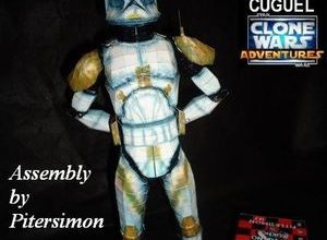17459 clone commander cody noturno sukhoi iz bumagi razvertka shablon papercraft skachat besplatno mir bumazhnogo modelirovanija 8b6e30e.jpg