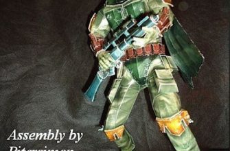 17460 boba fett noturno sukhoi iz bumagi razvertka shablon papercraft skachat besplatno mir bumazhnogo modelirovanija 4910aba.jpg