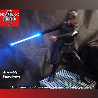 17461 luke skywalker noturno sukhoi iz bumagi razvertka shablon papercraft skachat besplatno mir bumazhnogo modelirovanija 1a2f571.jpg