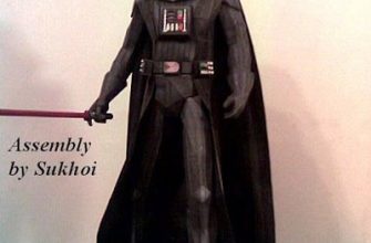 17463 dart vejder darth vader noturno sukhoi iz bumagi razvertka shablon papercraft skachat besplatno mir bumazhnogo modelirovanija 3780511.jpg