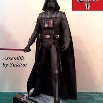 17463 dart vejder darth vader noturno sukhoi iz bumagi razvertka shablon papercraft skachat besplatno mir bumazhnogo modelirovanija 3780511.jpg