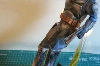 17475 naemnik dzhango fett jango fett noturno sukhoi iz bumagi razvertka shablon papercraft skachat besplatno mir bumazhnogo modelirovanija 0238a59.jpg