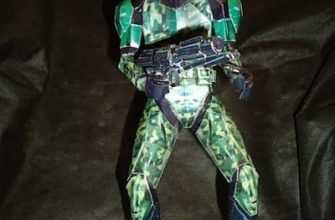 17476 commander gree noturno sukhoi iz bumagi razvertka shablon papercraft skachat besplatno mir bumazhnogo modelirovanija f8b3b9c.jpg