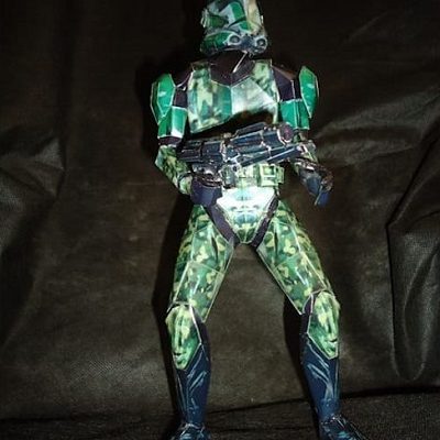 17476 commander gree noturno sukhoi iz bumagi razvertka shablon papercraft skachat besplatno mir bumazhnogo modelirovanija f8b3b9c.jpg