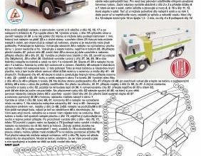 1748 policejskij broneavtomobil tatra 815 cas 32 policie pmht iz bumagi razvertka shablon papercraft skachat besplatno mir bumazhnogo modelirovan eb29595.jpg