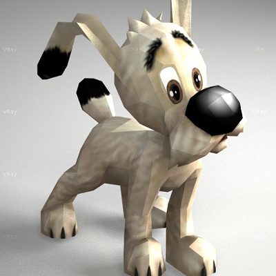 17483 ideafiks ideafix paperwar iz bumagi razvertka shablon papercraft skachat besplatno mir bumazhnogo modelirovanija 692f60a.jpg