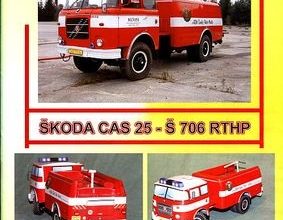 1749 pozharnaja mashina skoda cas 25 s 706 rthp pmht iz bumagi razvertka shablon papercraft skachat besplatno mir bumazhnogo modelirovanija 68a0703.jpg