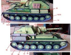 175 su 76m s vnutrjankoj i bez bumazhnye tanki iz bumagi razvertka shablon papercraft skachat besplatno mir bumazhnogo modelirovanija 197bfa2.jpg