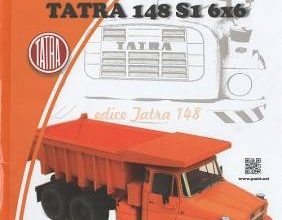 1751 samosval tatra 148 s1 6x6 pmht se 002 iz bumagi razvertka shablon papercraft skachat besplatno mir bumazhnogo modelirovanija 47400a5.jpg
