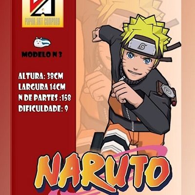 17519 naruto uzumaki paper art company iz bumagi razvertka shablon papercraft skachat besplatno mir bumazhnogo modelirovanija 5826961.jpg
