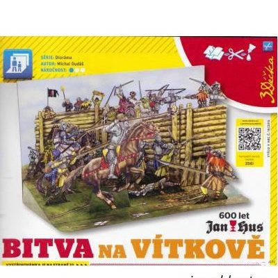 1752 bitva na vitkove abc 2015 18 iz bumagi razvertka shablon papercraft skachat besplatno mir bumazhnogo modelirovanija 4551a7f.jpg