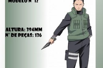 17521 shikamaru nara paper art company iz bumagi razvertka shablon papercraft skachat besplatno mir bumazhnogo modelirovanija 9ccf5ac.jpg