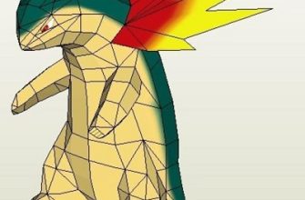 17525 pokemon tiflozhn paper art company iz bumagi razvertka shablon papercraft skachat besplatno mir bumazhnogo modelirovanija e770e1c.jpg