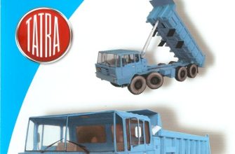 1753 tatra 813 8x8 s1 pmht 38 iz bumagi razvertka shablon papercraft skachat besplatno mir bumazhnogo modelirovanija 26161f9.jpg
