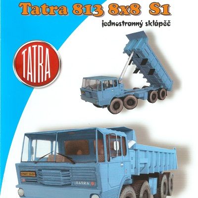 1753 tatra 813 8x8 s1 pmht 38 iz bumagi razvertka shablon papercraft skachat besplatno mir bumazhnogo modelirovanija 26161f9.jpg