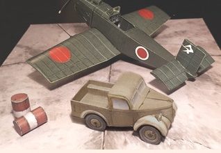 17557 kokusaitachikawa tago paperdiorama iz bumagi razvertka shablon papercraft skachat besplatno mir bumazhnogo modelirovanija faa8c61.jpg