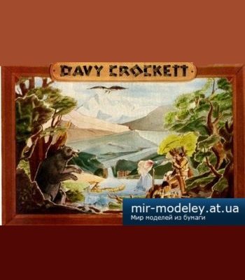 1756 davy crocketts wild west panorama yps iz bumagi razvertka shablon papercraft skachat besplatno mir bumazhnogo modelirovanija 47c1876.jpg