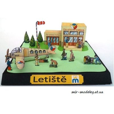1757 letiste abc 2016 17 iz bumagi razvertka shablon papercraft skachat besplatno mir bumazhnogo modelirovanija 8eb5a7e.jpg