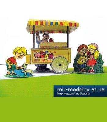 1758 zmrzlinarsky vozik isa il carrettino fifik iz bumagi razvertka shablon papercraft skachat besplatno mir bumazhnogo modelirovanija ec105bc.jpg