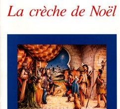 1759 la creche de noel editions pascaline iz bumagi razvertka shablon papercraft skachat besplatno mir bumazhnogo modelirovanija f39fb45.jpg