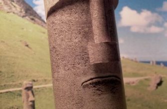 17607 moai s ostrova pashi easter island moai paperdiorama iz bumagi razvertka shablon papercraft skachat besplatno mir bumazhnogo modelirovanija 86b96bd.jpg