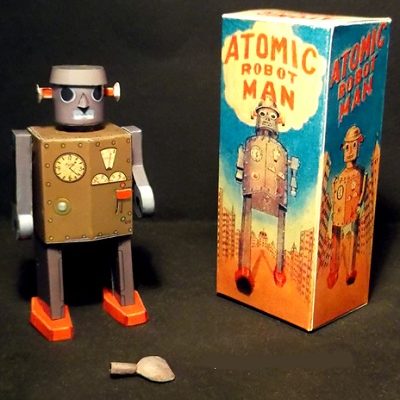17617 tin toy atomic robot man paperdiorama iz bumagi razvertka shablon papercraft skachat besplatno mir bumazhnogo modelirovanija ea3b8a6.jpg