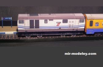 17621 cianjuran express ciroyom station diorama paperdiorama iz bumagi razvertka shablon papercraft skachat besplatno mir bumazhnogo modelirovani 9a7b70e.jpg