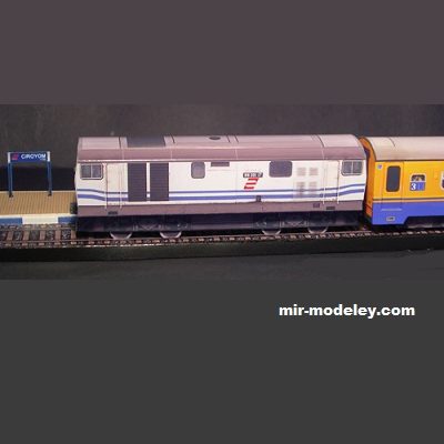 17621 cianjuran express ciroyom station diorama paperdiorama iz bumagi razvertka shablon papercraft skachat besplatno mir bumazhnogo modelirovani 9a7b70e.jpg