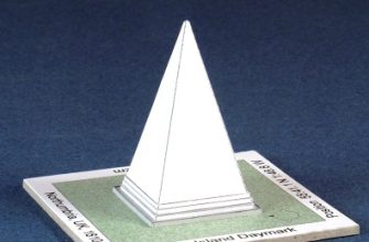 17736 emmanuel head daymark paper shipwright iz bumagi razvertka shablon papercraft skachat besplatno mir bumazhnogo modelirovanija 515096b.jpg