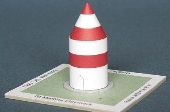 17739 st martins daymark paper shipwright iz bumagi razvertka shablon papercraft skachat besplatno mir bumazhnogo modelirovanija 6cb17f9.jpg