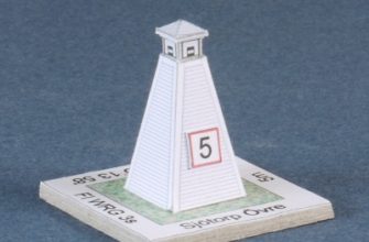 17743 sjotorp lighthouse paper shipwright iz bumagi razvertka shablon papercraft skachat besplatno mir bumazhnogo modelirovanija e5a0bb1.jpg