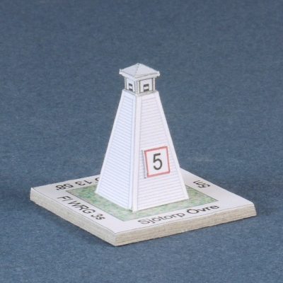 17743 sjotorp lighthouse paper shipwright iz bumagi razvertka shablon papercraft skachat besplatno mir bumazhnogo modelirovanija e5a0bb1.jpg