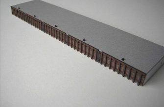 17746 modular quay paper shipwright iz bumagi razvertka shablon papercraft skachat besplatno mir bumazhnogo modelirovanija 3cb524f.jpg