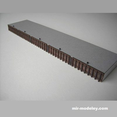 17746 modular quay paper shipwright iz bumagi razvertka shablon papercraft skachat besplatno mir bumazhnogo modelirovanija 3cb524f.jpg