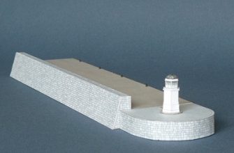 17747 sea wall paper shipwright iz bumagi razvertka shablon papercraft skachat besplatno mir bumazhnogo modelirovanija 7eed256.jpg
