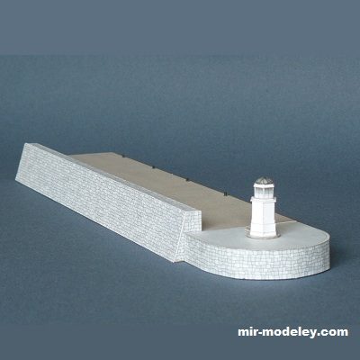 17747 sea wall paper shipwright iz bumagi razvertka shablon papercraft skachat besplatno mir bumazhnogo modelirovanija 7eed256.jpg