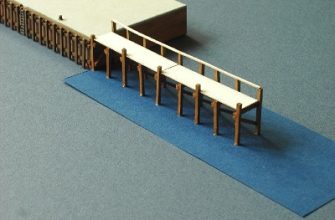 17748 wooden pier paper shipwright iz bumagi razvertka shablon papercraft skachat besplatno mir bumazhnogo modelirovanija f82d9a0.jpg