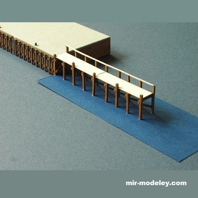 17748 wooden pier paper shipwright iz bumagi razvertka shablon papercraft skachat besplatno mir bumazhnogo modelirovanija f82d9a0.jpg