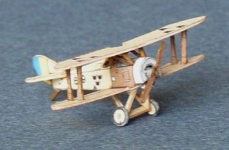 17749 fvmcvm o1 tummelisa paper shipwright iz bumagi razvertka shablon papercraft skachat besplatno mir bumazhnogo modelirovanija 55eba45.jpg
