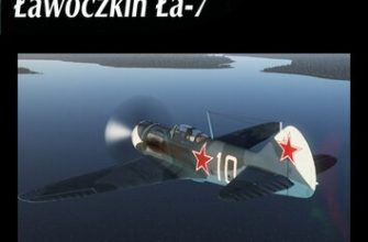17754 lavochkin la 7 baltijskogo flota la 7 perekras answer modelart 2006 01sp iz bumagi razvertka shablon papercraft skachat besplatno mir bumaz f861ccc.jpg