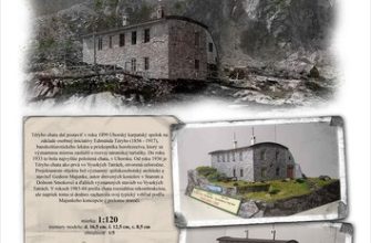 17757 teryho chata quasi iz bumagi razvertka shablon papercraft skachat besplatno mir bumazhnogo modelirovanija f6458d0.jpg