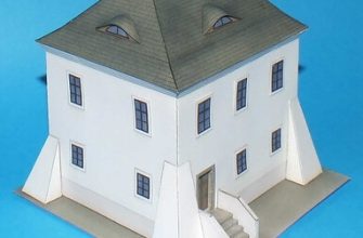 17760 vinicni usedlost sklenarka ondrej hejl iz bumagi razvertka shablon papercraft skachat besplatno mir bumazhnogo modelirovanija 6c5dae4.jpg