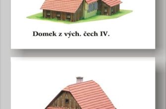 17761 domek z vychodnich cech iv milan bartos iz bumagi razvertka shablon papercraft skachat besplatno mir bumazhnogo modelirovanija 2d5dad5.jpg