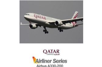 17767 airbus a330 200 qatar airways perekras paper replika iz bumagi razvertka shablon papercraft skachat besplatno mir bumazhnogo modelirovanija 15c0a1c.jpg