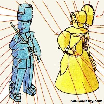 17781 devce z policska a chlapec z litomyslska abc 1978 16 iz bumagi razvertka shablon papercraft skachat besplatno mir bumazhnogo modelirovanija 022f7a7.jpg
