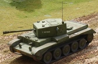 17785 tank kromvel zelenyj kamufljazh paper tiger armaments iz bumagi razvertka shablon papercraft skachat besplatno mir bumazhnogo modelirovanij 67f0923.jpg