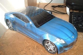 17788 avtomobil fisker karma project kitt iz bumagi razvertka shablon papercraft skachat besplatno mir bumazhnogo modelirovanija 6f05cf9.jpg