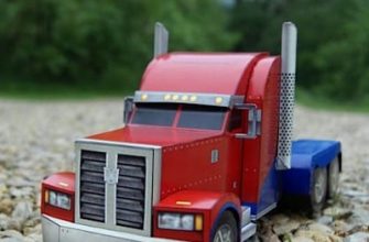 17789 transformer optimus prajm peterbilt 379 project kitt iz bumagi razvertka shablon papercraft skachat besplatno mir bumazhnogo modelirovanija 8cb3a16.jpg
