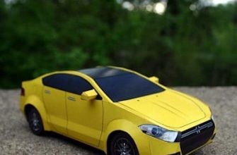17790 avtomobil dodge dart 2013 project kitt iz bumagi razvertka shablon papercraft skachat besplatno mir bumazhnogo modelirovanija e863883.jpg